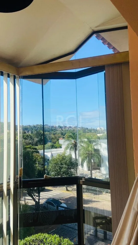 Apartamento, 2 quartos, 64 m² - Foto 2
