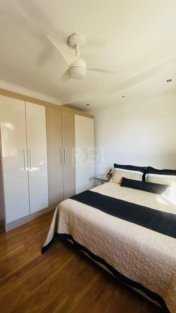 Apartamento, 2 quartos, 64 m² - Foto 1