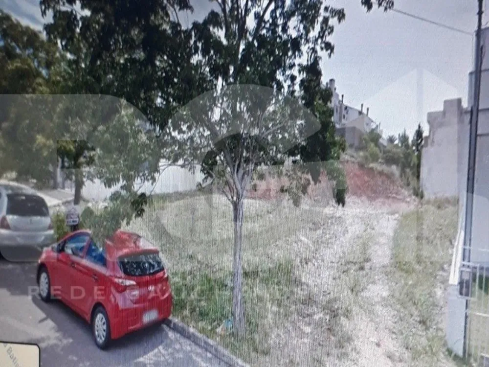 Terreno, 170 m² - Foto 2