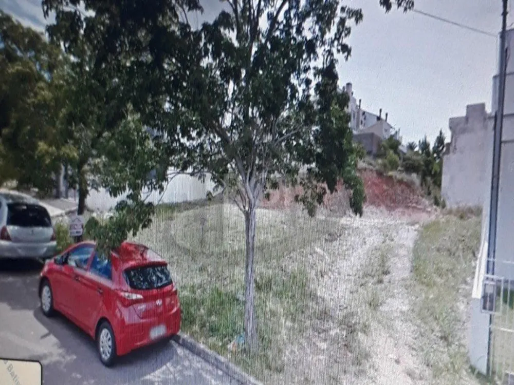 Terreno, 170 m² - Foto 1