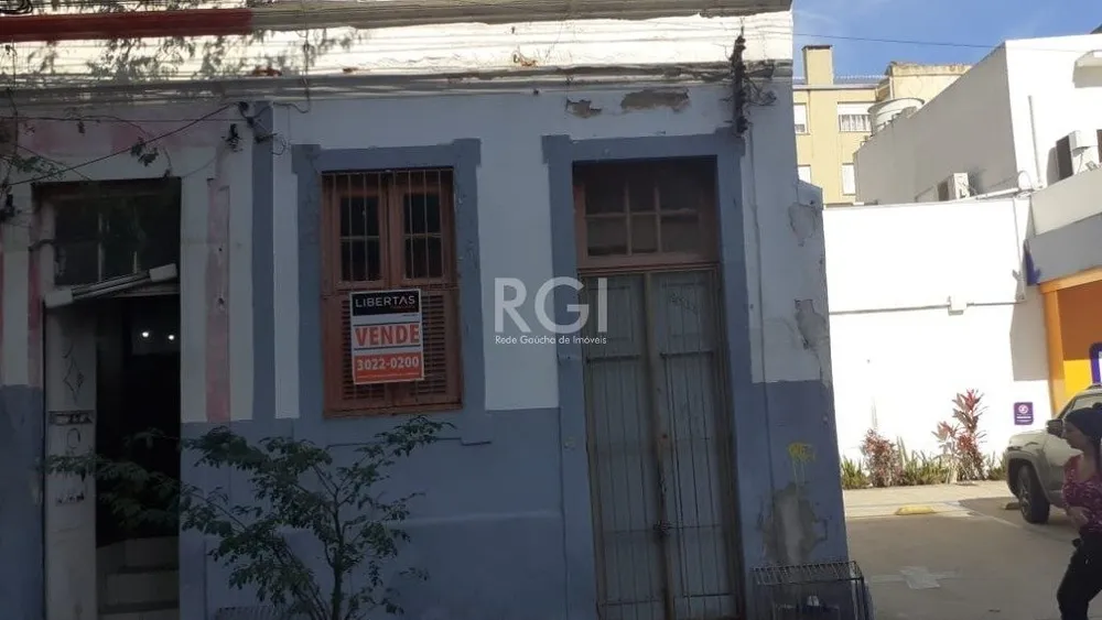 Casa, 89 m² - Foto 2