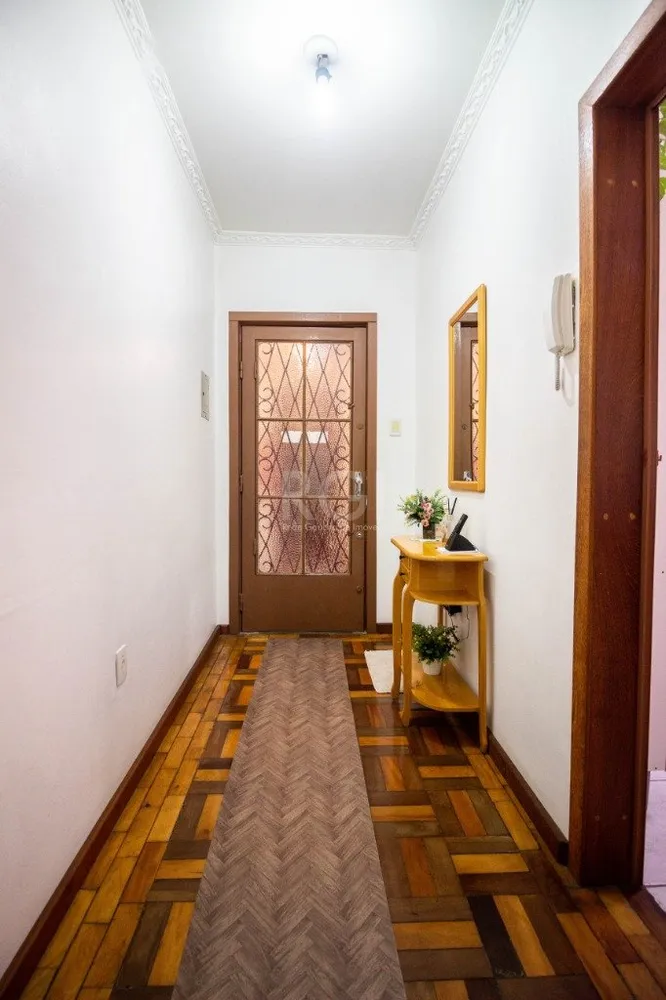 Apartamento, 90 m² - Foto 2