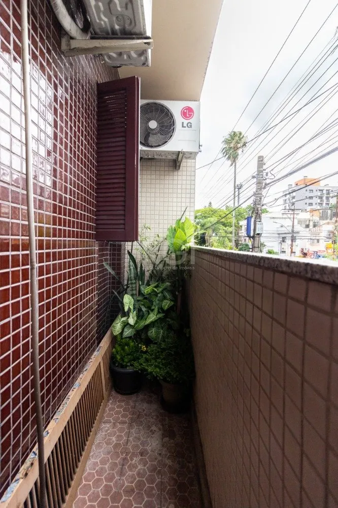 Apartamento, 90 m² - Foto 4