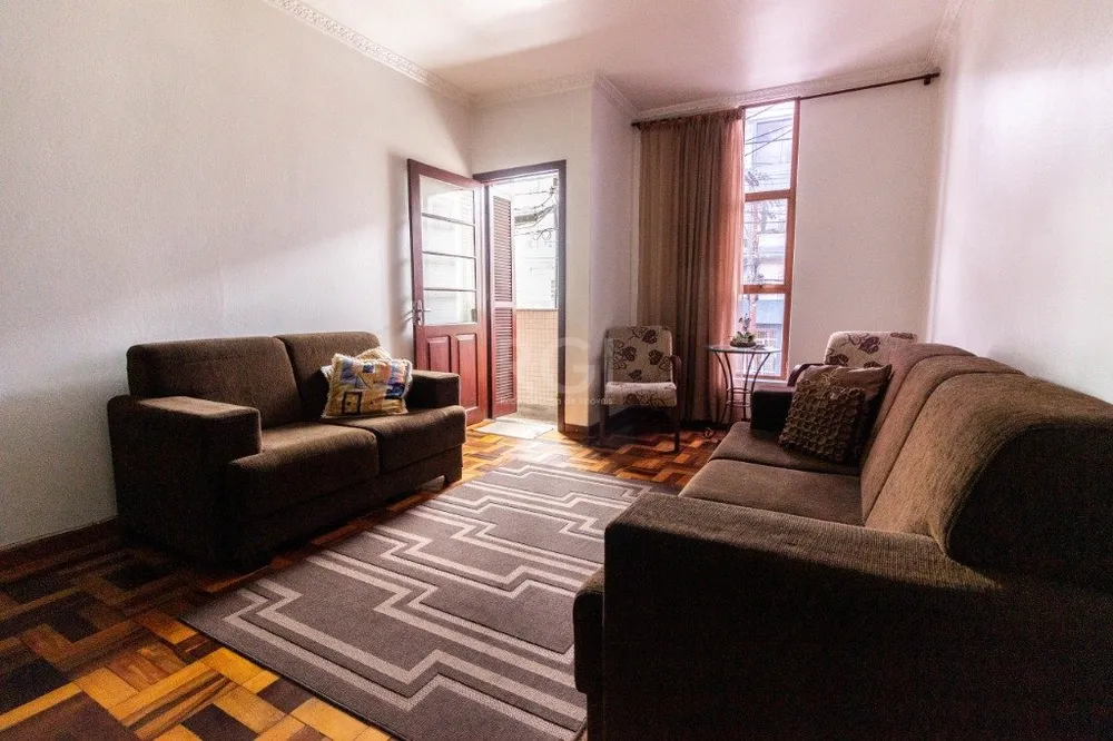 Apartamento, 90 m² - Foto 3