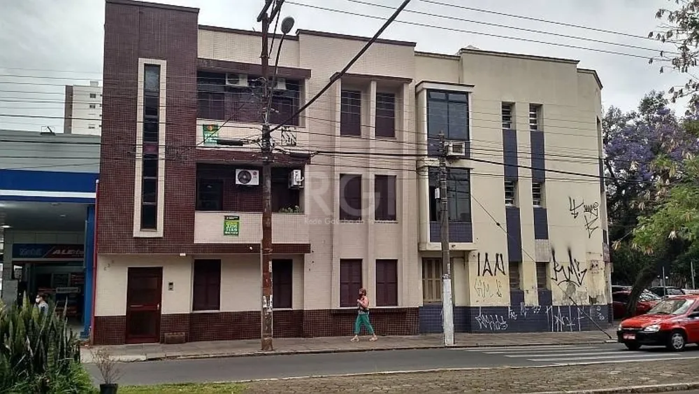 Apartamento, 90 m² - Foto 1