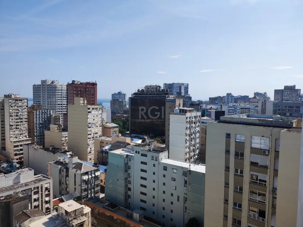 Apartamento, 2 quartos, 80 m² - Foto 3
