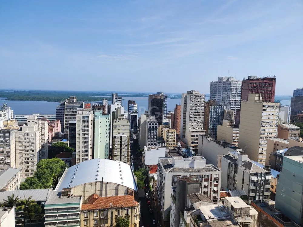 Apartamento, 2 quartos, 80 m² - Foto 2