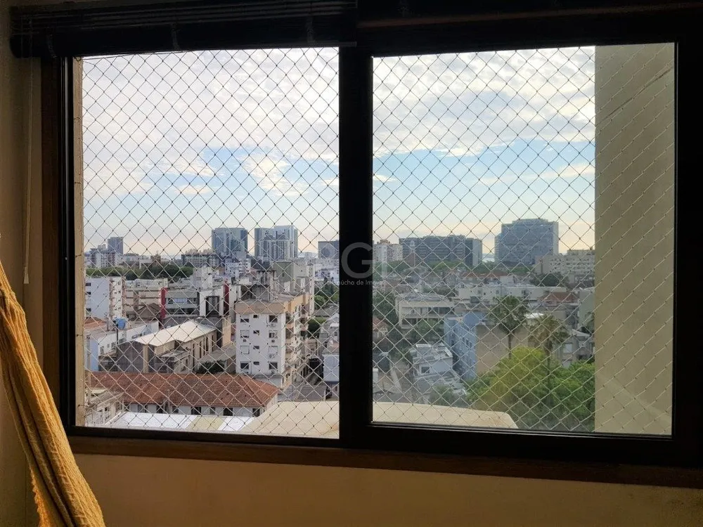 Apartamento, 2 quartos, 69 m² - Foto 4