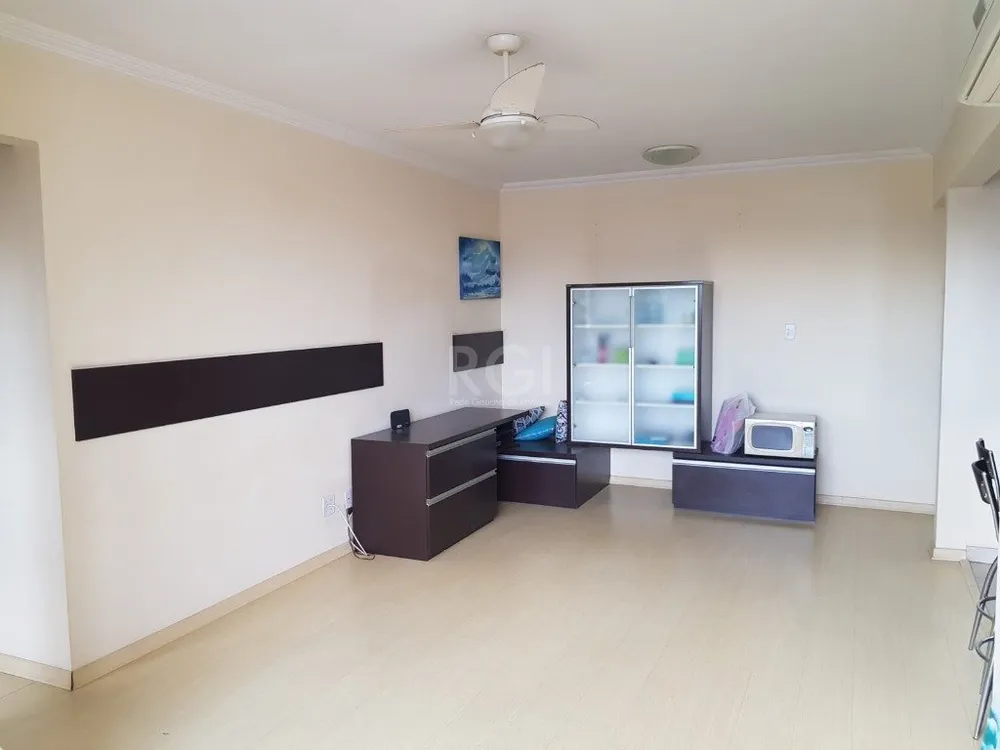 Apartamento, 2 quartos, 69 m² - Foto 3