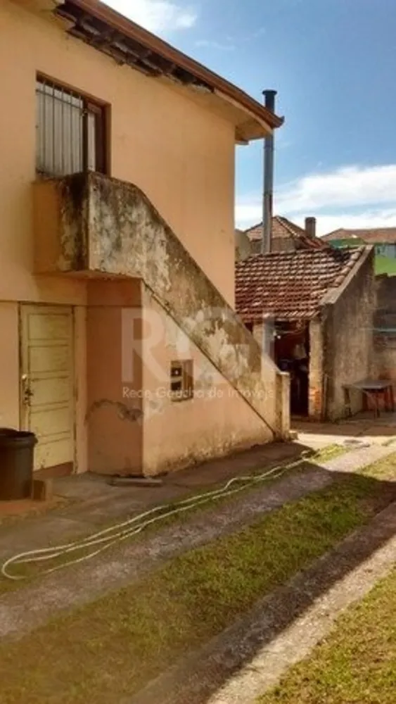 Loja-Salão, 200 m² - Foto 4