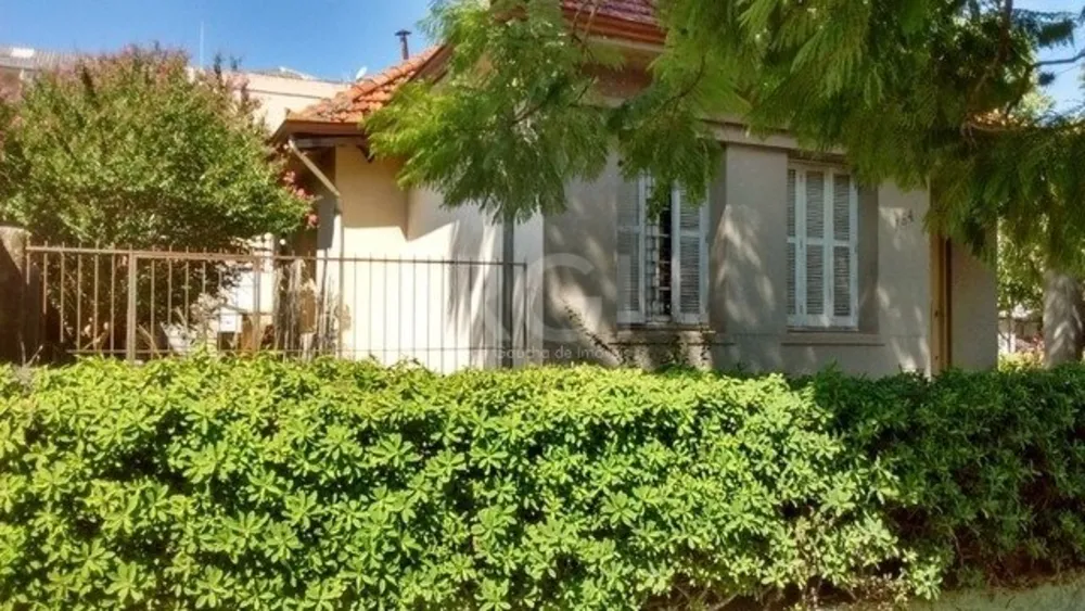 Loja-Salão, 200 m² - Foto 1