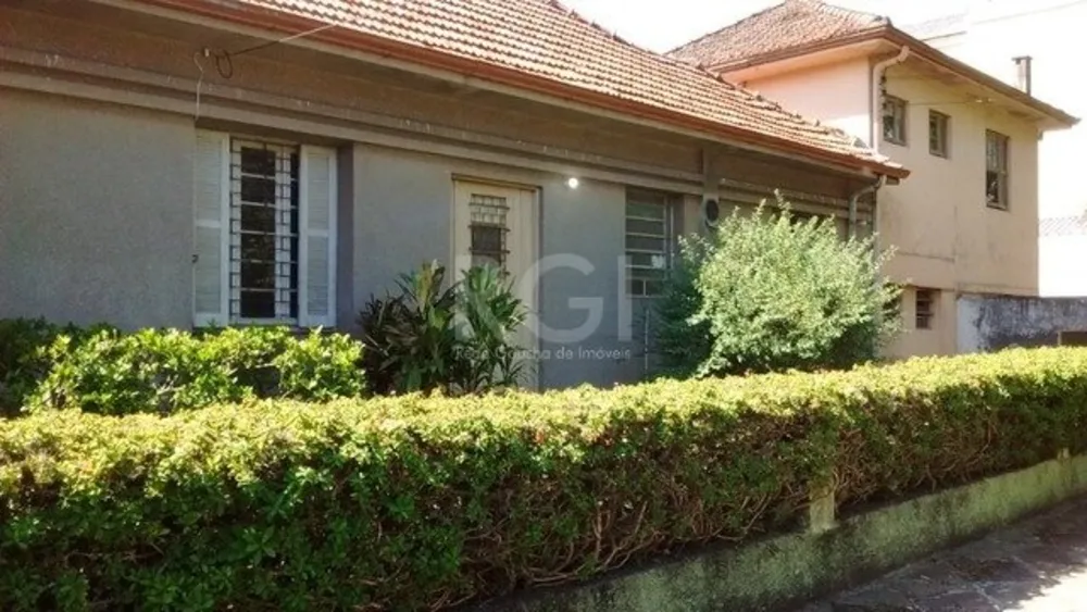 Loja-Salão, 200 m² - Foto 3