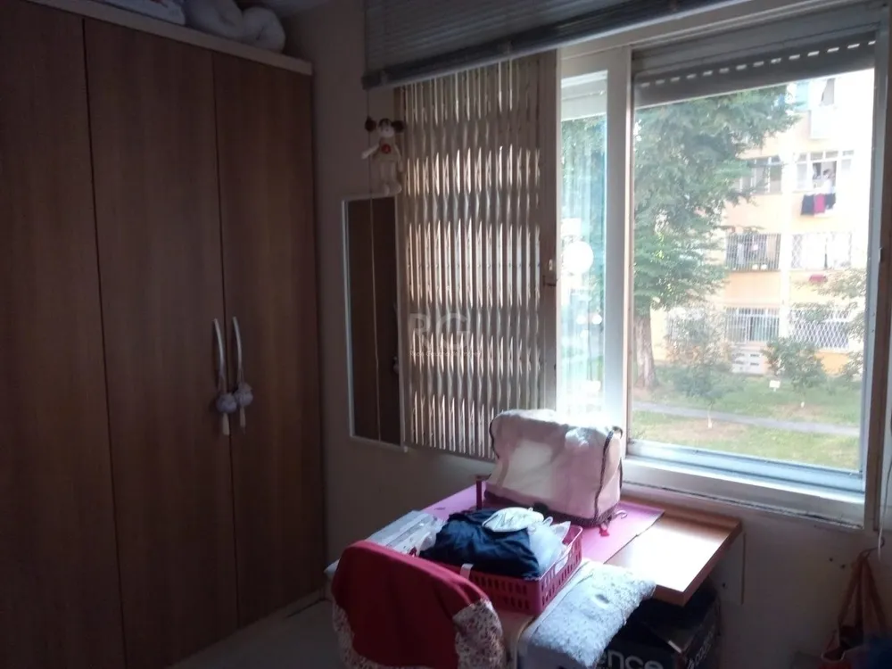 Apartamento, 3 quartos, 69 m² - Foto 4