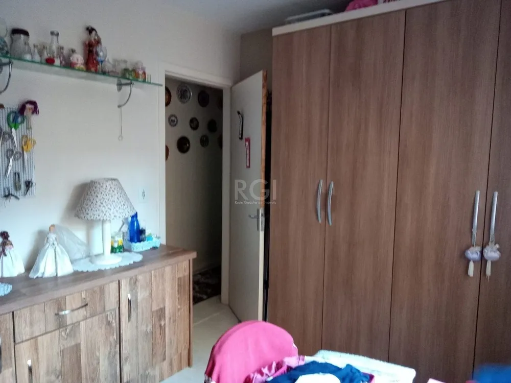 Apartamento, 3 quartos, 69 m² - Foto 2