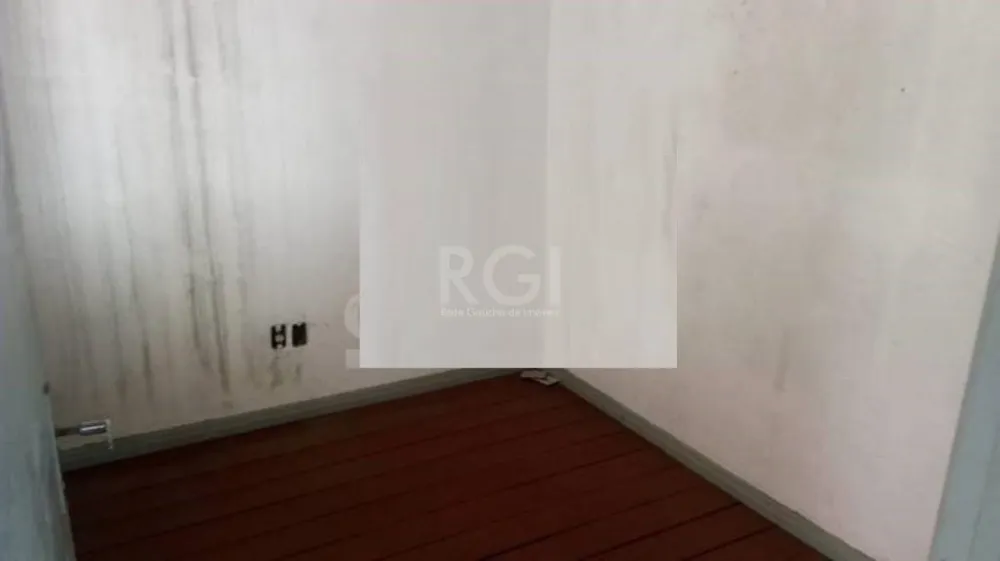Casa, 4 quartos, 155 m² - Foto 4