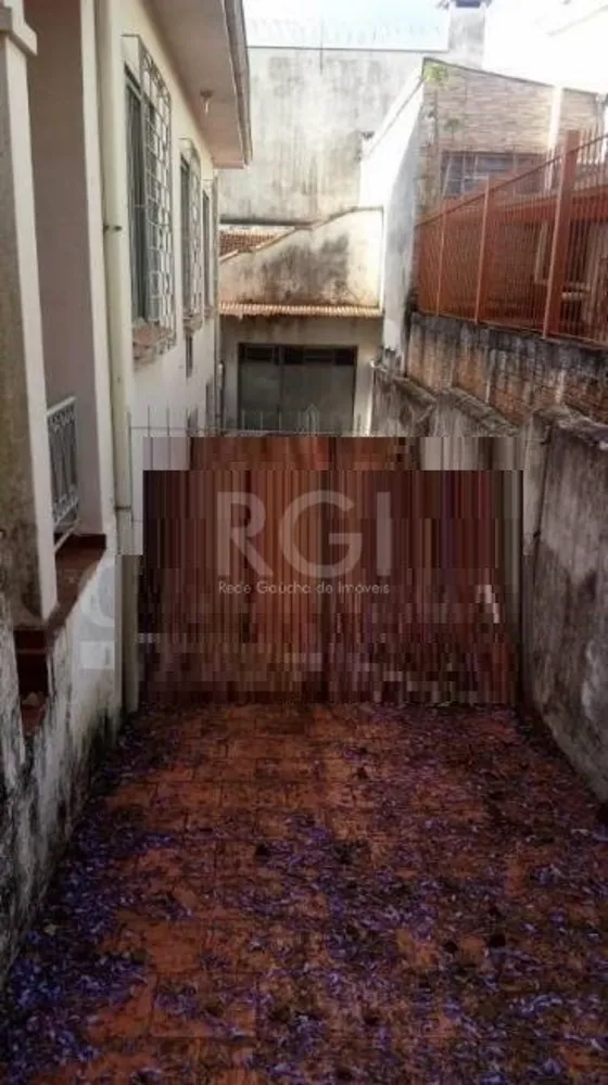 Casa, 4 quartos, 155 m² - Foto 2