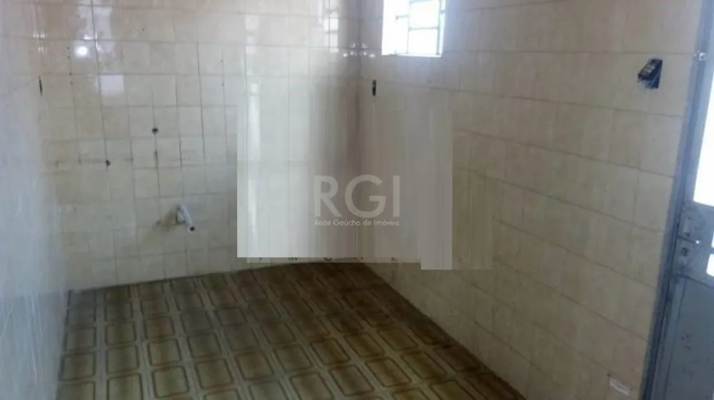 Casa, 4 quartos, 155 m² - Foto 3