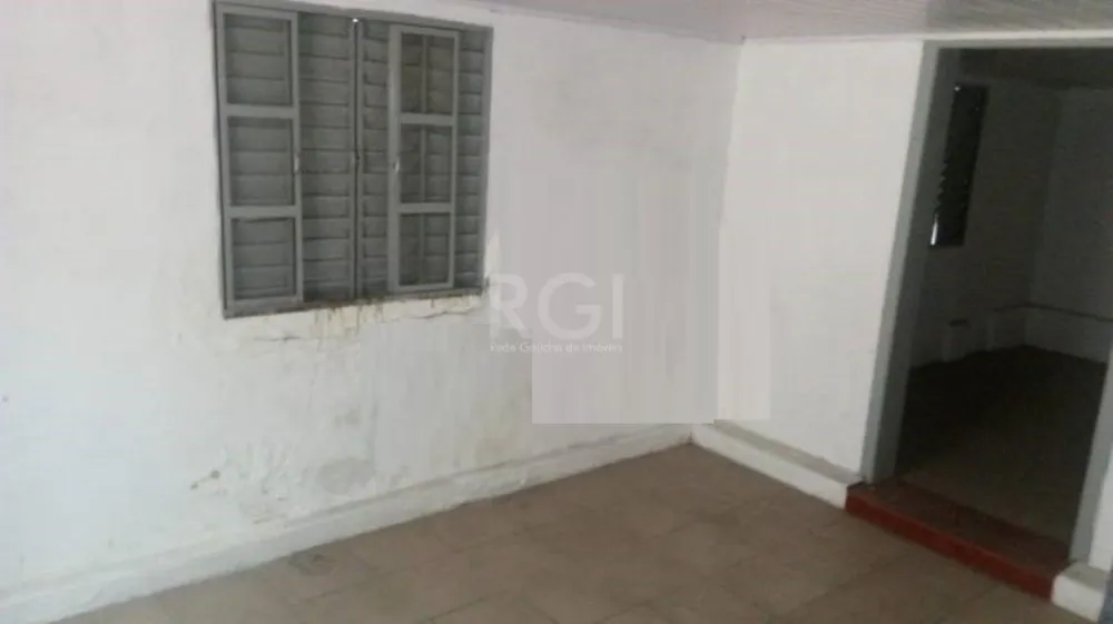 Casa, 4 quartos, 155 m² - Foto 1