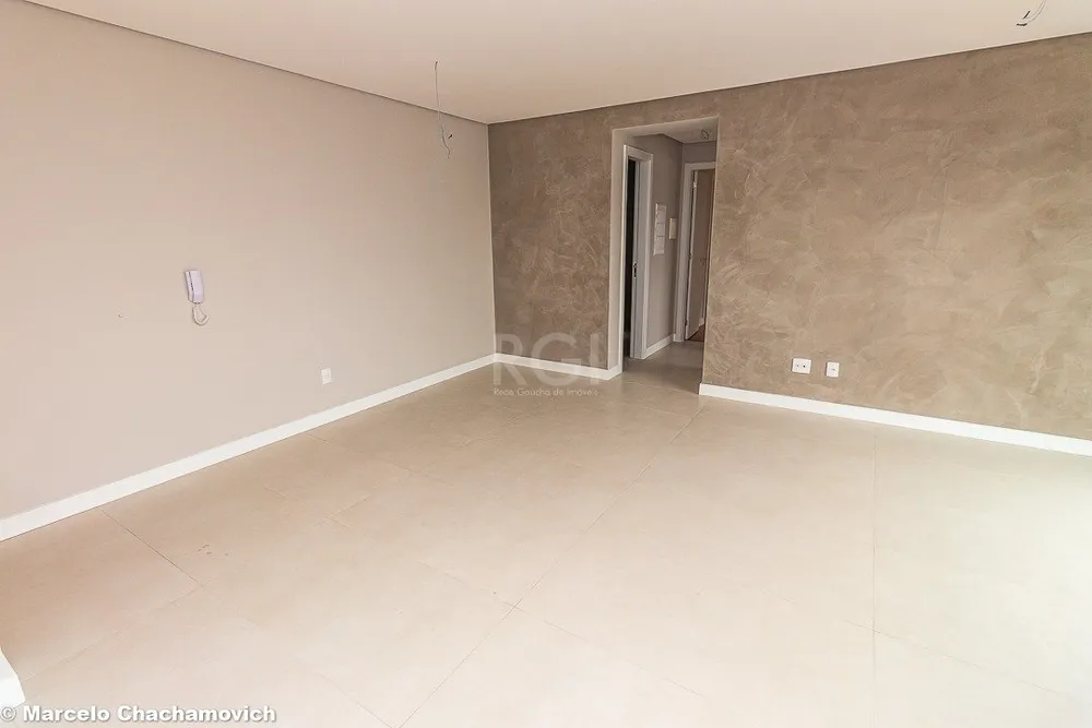 Apartamento, 2 quartos, 63 m² - Foto 2
