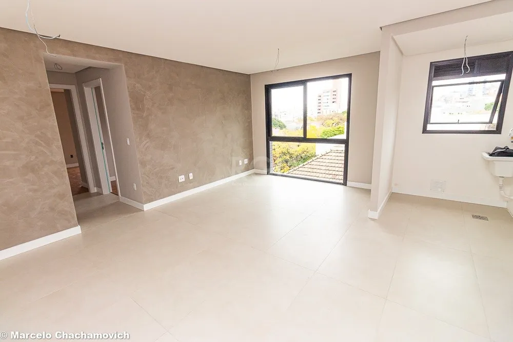 Apartamento, 2 quartos, 63 m² - Foto 3