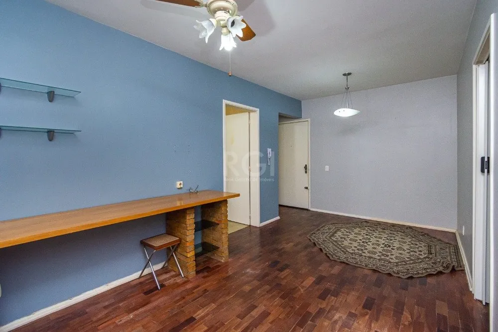 Apartamento, 2 quartos, 65 m² - Foto 3