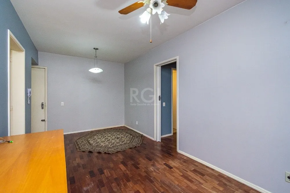 Apartamento, 2 quartos, 65 m² - Foto 4