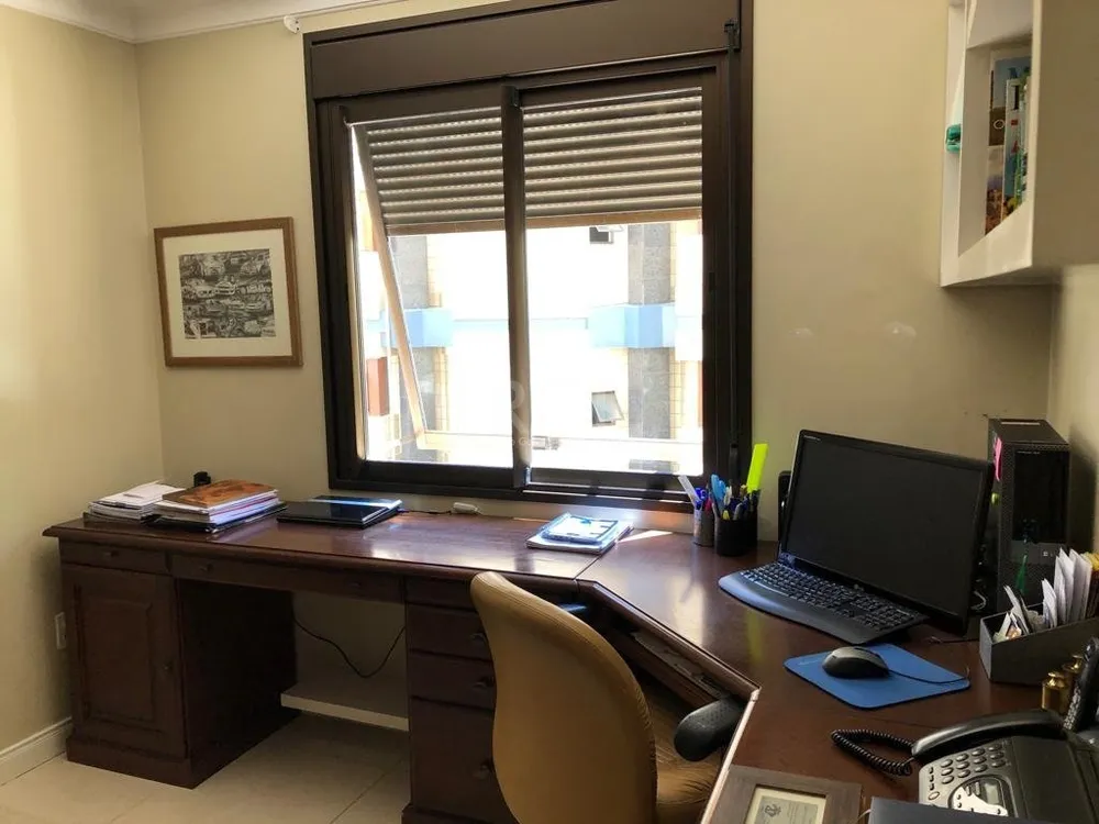 Apartamento, 3 quartos, 229 m² - Foto 3