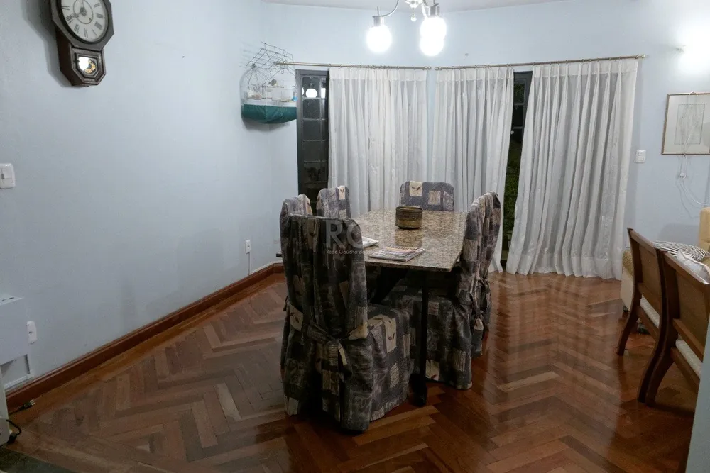 Casa, 3 quartos, 317 m² - Foto 4