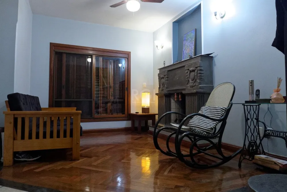 Casa, 3 quartos, 317 m² - Foto 2