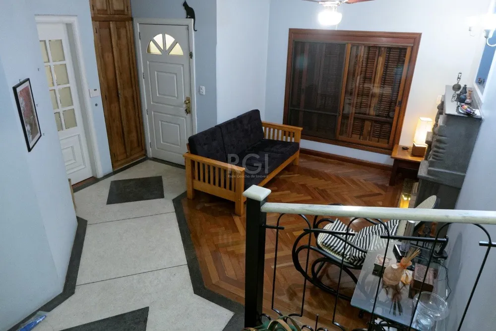 Casa, 3 quartos, 317 m² - Foto 3
