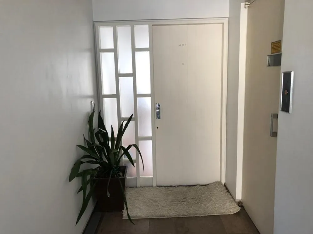 Apartamento, 3 quartos, 315 m² - Foto 2