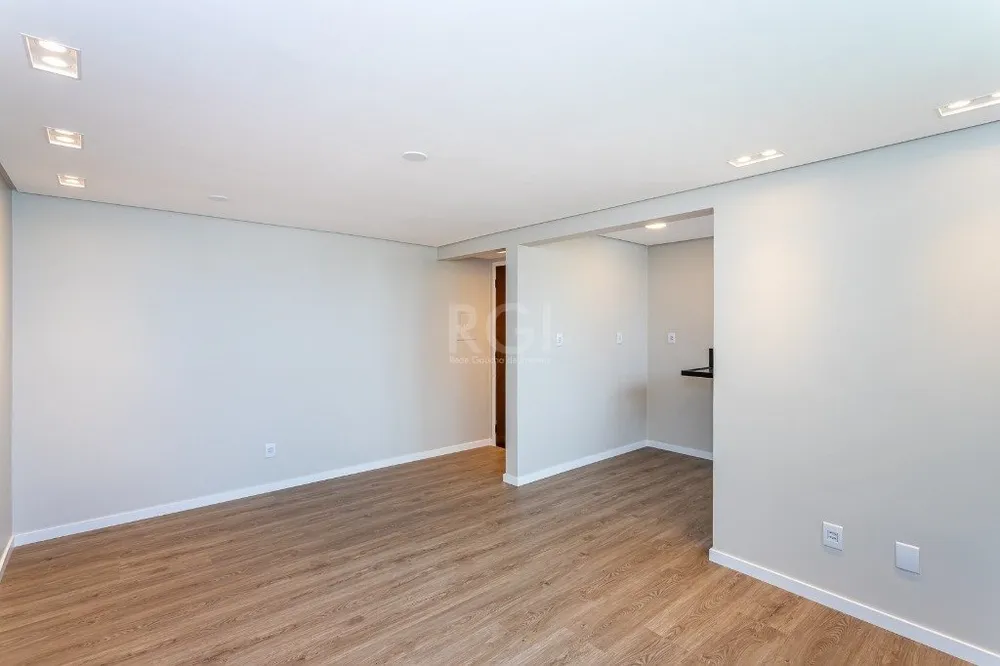 Apartamento, 2 quartos, 66 m² - Foto 4