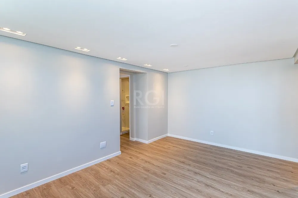 Apartamento, 2 quartos, 66 m² - Foto 3
