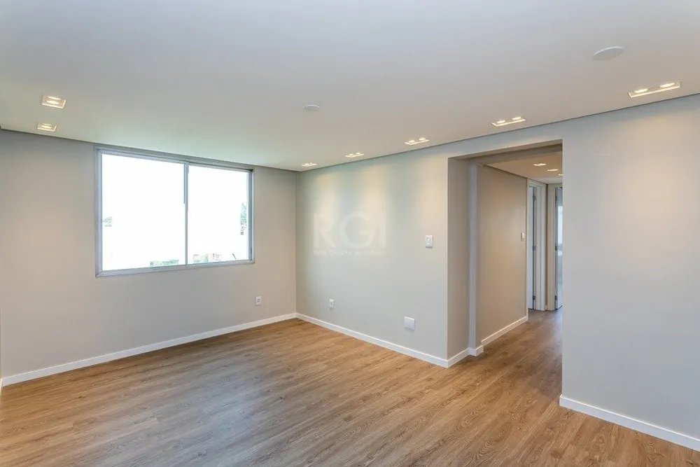 Apartamento, 2 quartos, 66 m² - Foto 2