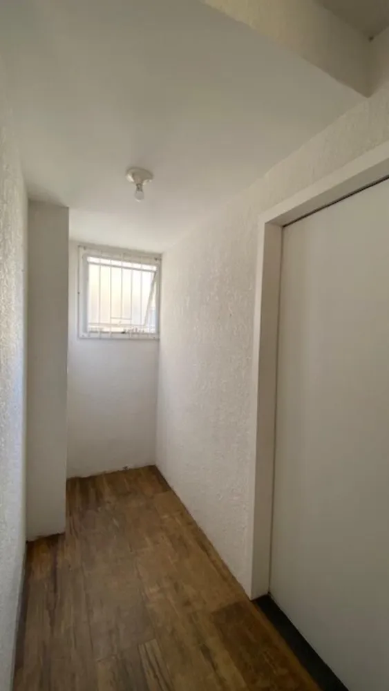 Apartamento, 1 quarto, 78 m² - Foto 2