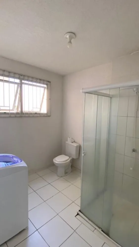Apartamento, 1 quarto, 78 m² - Foto 4
