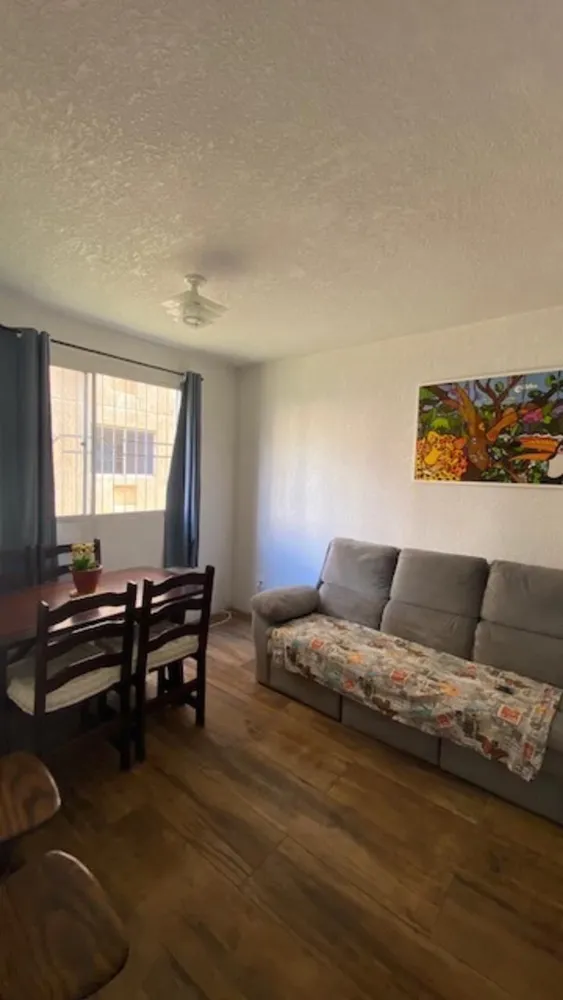 Apartamento, 1 quarto, 78 m² - Foto 1