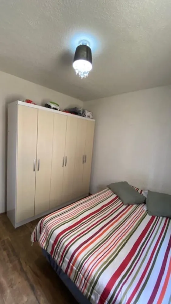 Apartamento, 1 quarto, 78 m² - Foto 3