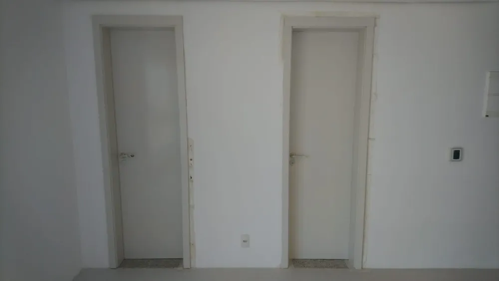 Sala-Conjunto, 40 m² - Foto 2