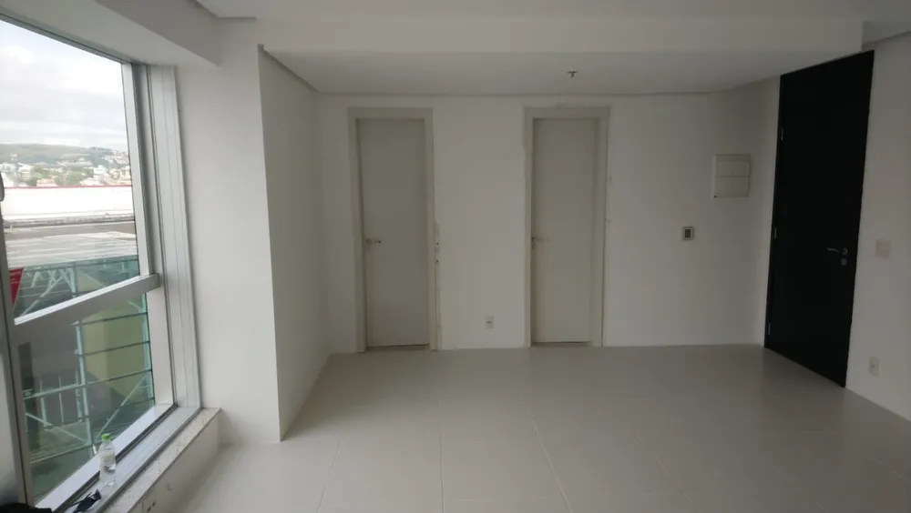 Sala-Conjunto, 40 m² - Foto 3