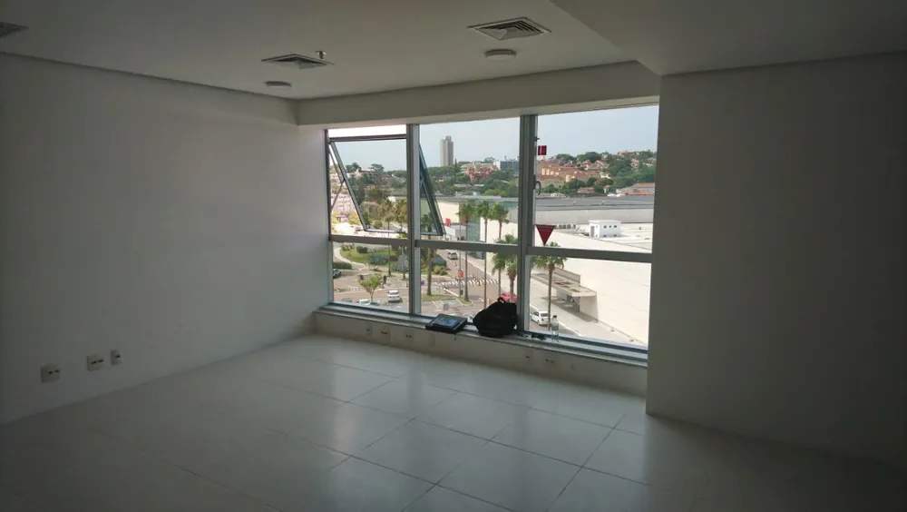 Sala-Conjunto, 40 m² - Foto 4