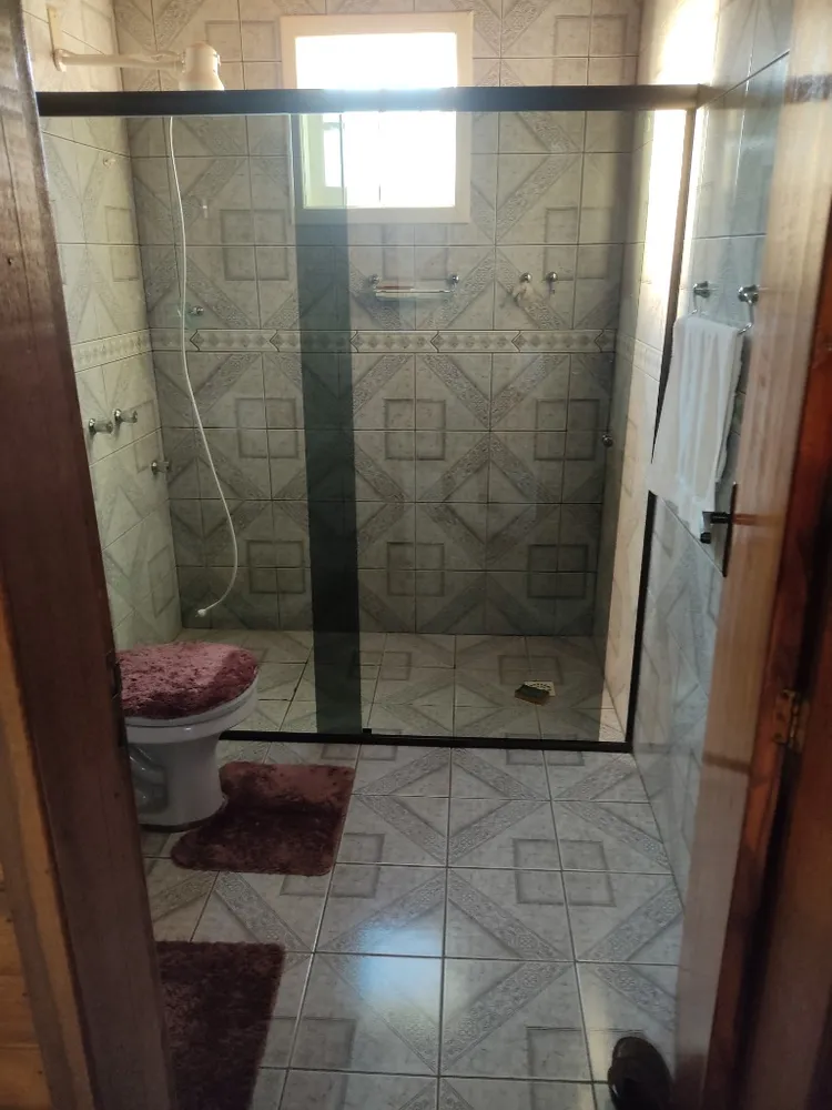 Casa, 3 quartos, 128 m² - Foto 3