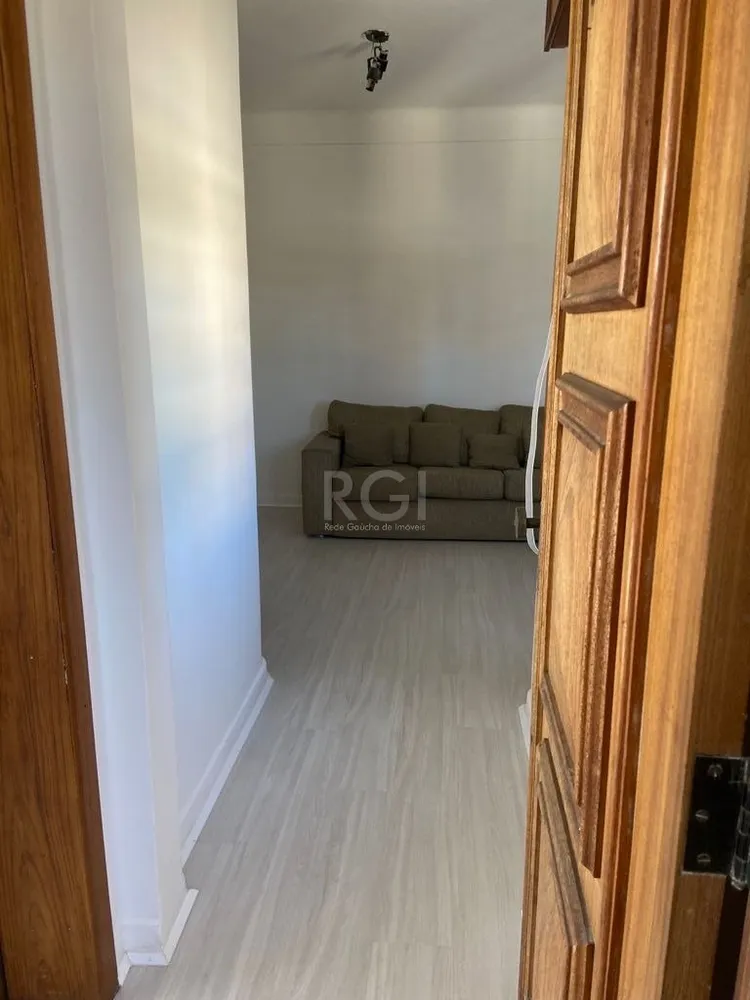 Apartamento, 3 quartos, 63 m² - Foto 4