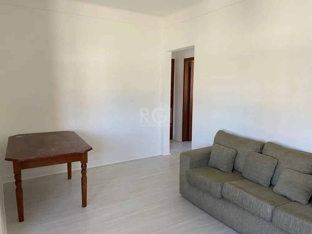 Apartamento, 3 quartos, 63 m² - Foto 3