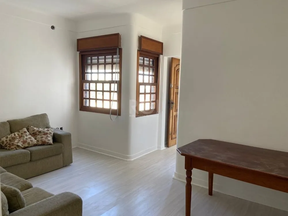 Apartamento, 3 quartos, 63 m² - Foto 2