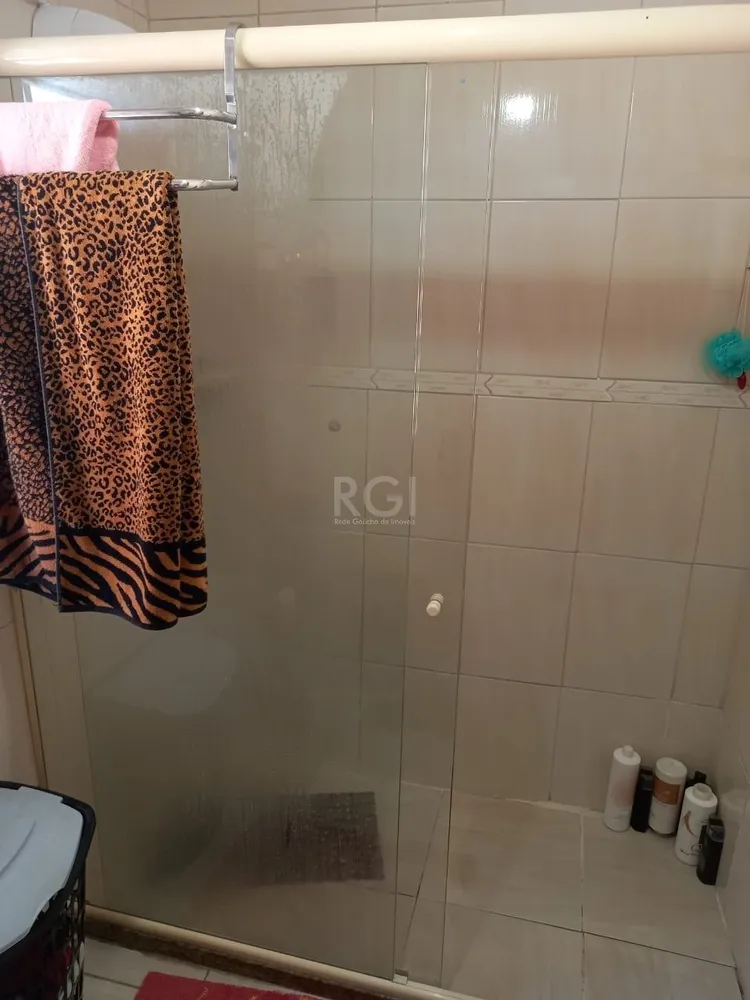 Apartamento, 2 quartos, 99 m² - Foto 4