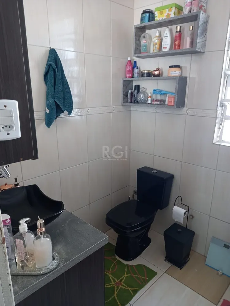 Apartamento, 2 quartos, 99 m² - Foto 2