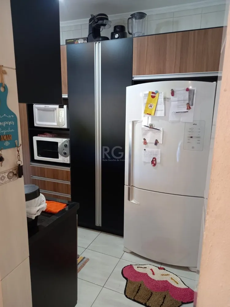 Apartamento, 2 quartos, 99 m² - Foto 3