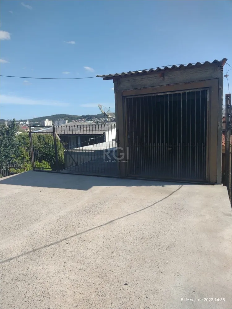 Casa, 2 quartos, 220 m² - Foto 2