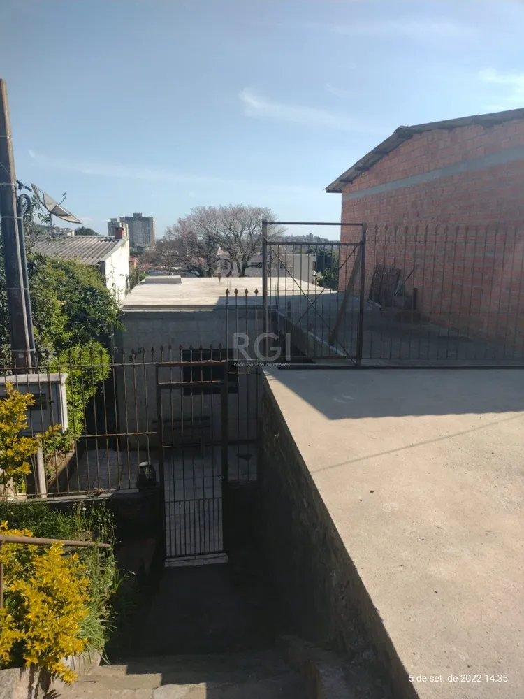 Casa, 2 quartos, 220 m² - Foto 3